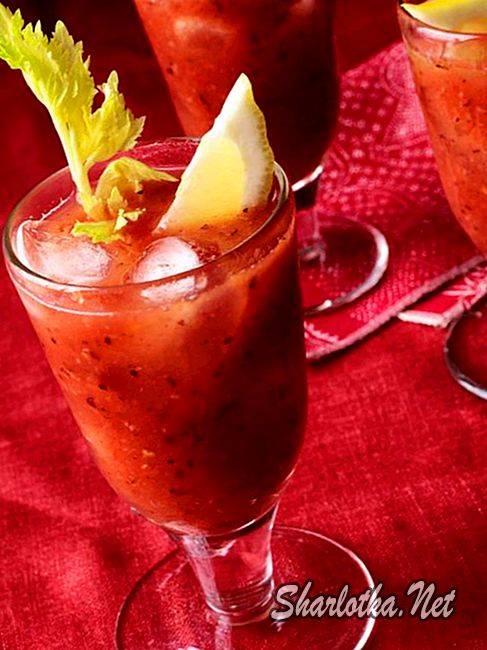 Молочные коктейли / рецепты домашних молочных коктейлей