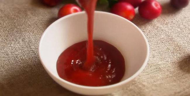 Ликер из ирги: 3 рецепта в домашних условиях