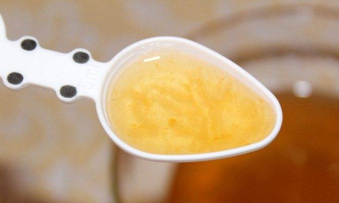 9 проверенных рецептов на основе меда для чистки сосудов и профилактики атеросклероза