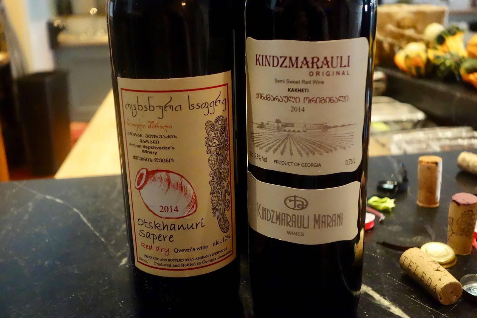 Лучшее белое сухое вино - как выбрать самое вкусное и легкое, рейтинг марок