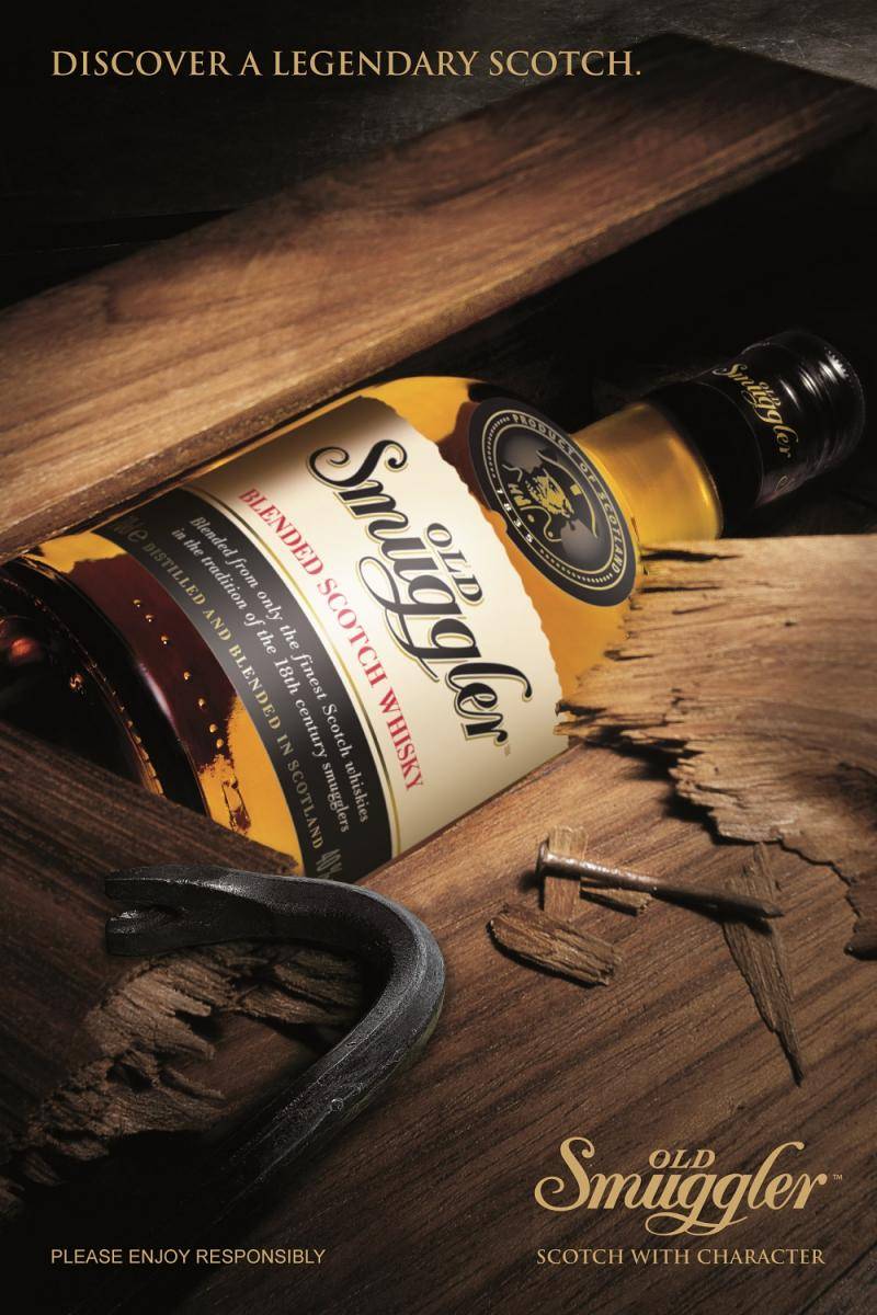 Виски хайленд парк: история, как делают и обзор напитка