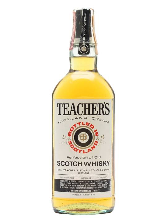 Виски bushmills (бушмилс): 120 фото как отличить подделку от оригинала