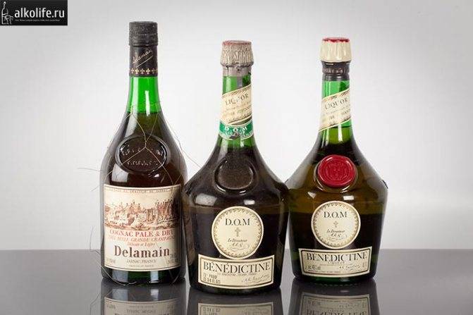 Реми мартин коньяк: история, секреты создания, виды
