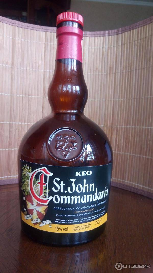 Сливовица: история, обзор + 8 популярных марок