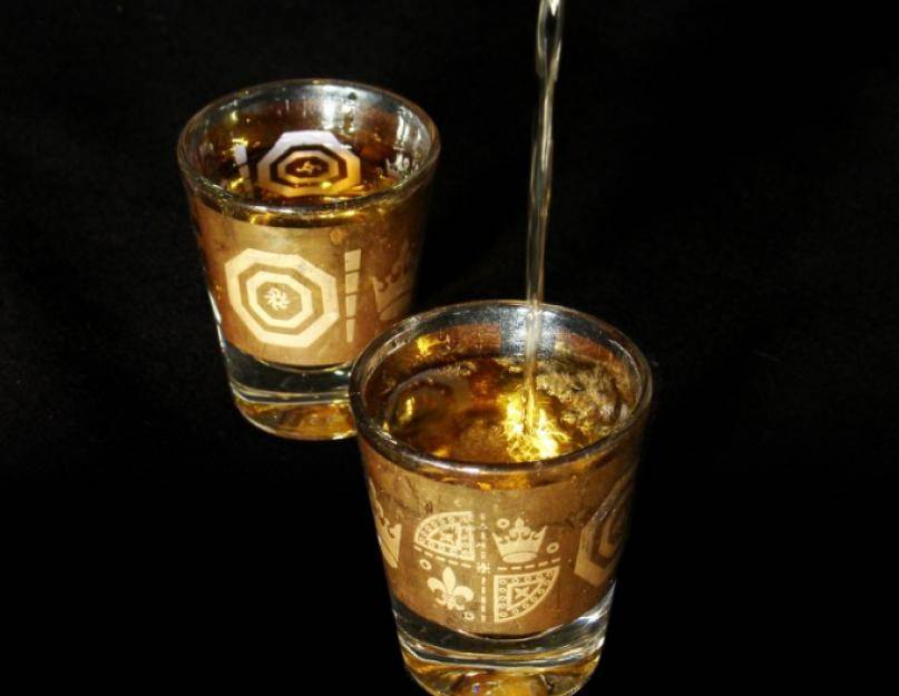 7 советов начинающему и не только бармену