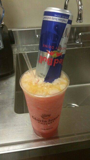 Коктейли с сидром: состав, ингредиенты, лучшие рецепты коктейлей на основе сидра. несколько рецептов горячих напитков!