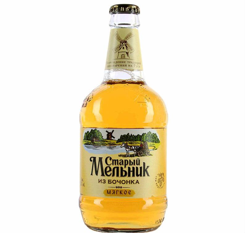 Пиво толстяк: история, обзор видов, как и с чем пить + интересные факты