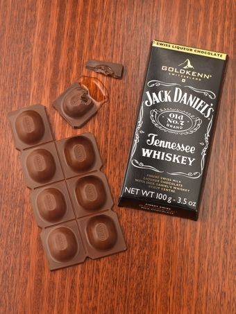 Как пить джек дэниэлс: 3 правильных способа + с чем пить виски