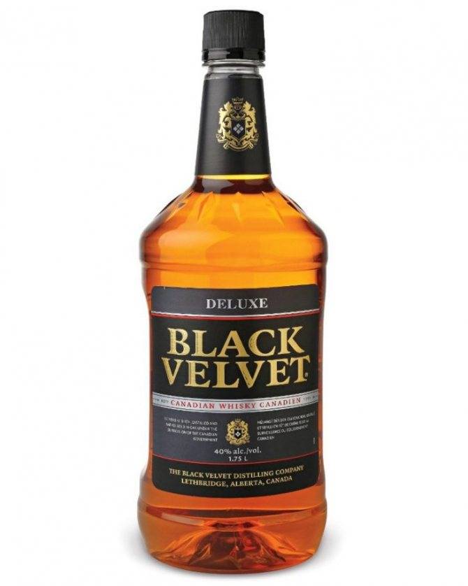 Виски белая лошадь: история, обзор вкуса и видов + как отличить подделку