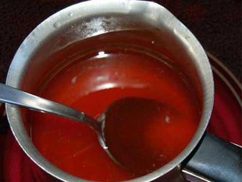 Медовое пиво: 5 рецептов в домашних условиях + советы