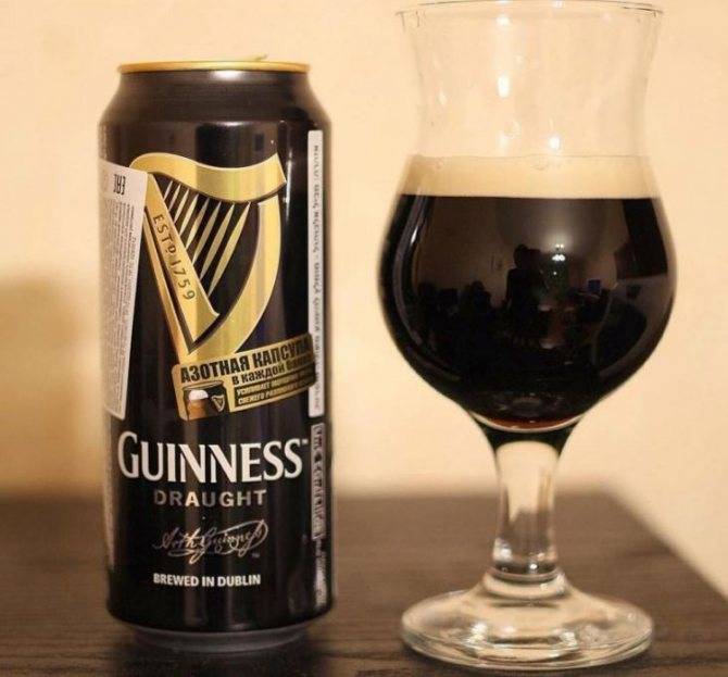 Укрепляющая колонна для самогонного аппарата: сделать своими руками и чертежи