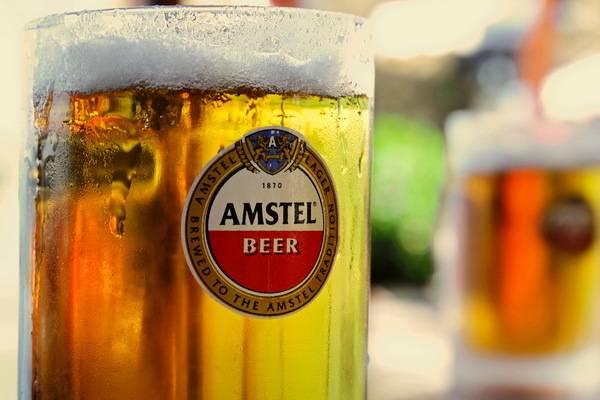 Виски и коньяк в чем разница: коротко и ясно