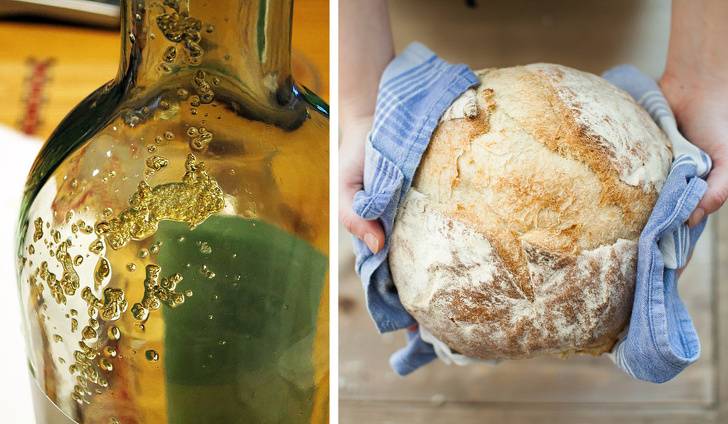 История вина: от древности до наших дней