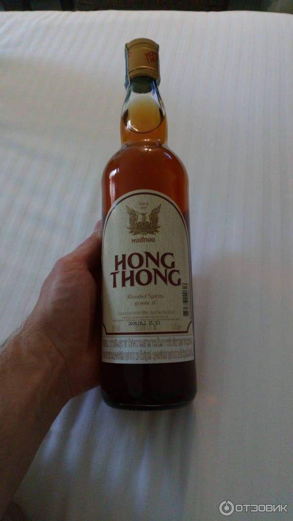 Самый дорогой виски: обзор 15 марок