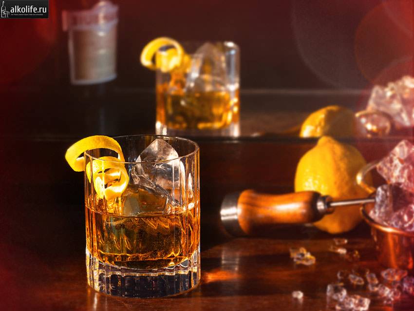 Коктейль с энергетиком: пропорции, состав, правила приготовления. топ-5 оригинальных рецептов с фото!