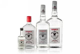 Текила сомбреро и ее особенности