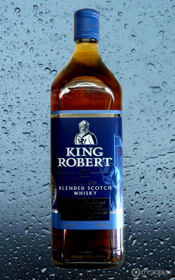 Виски стратайла (strathisla): история, обзор вкуса и видов