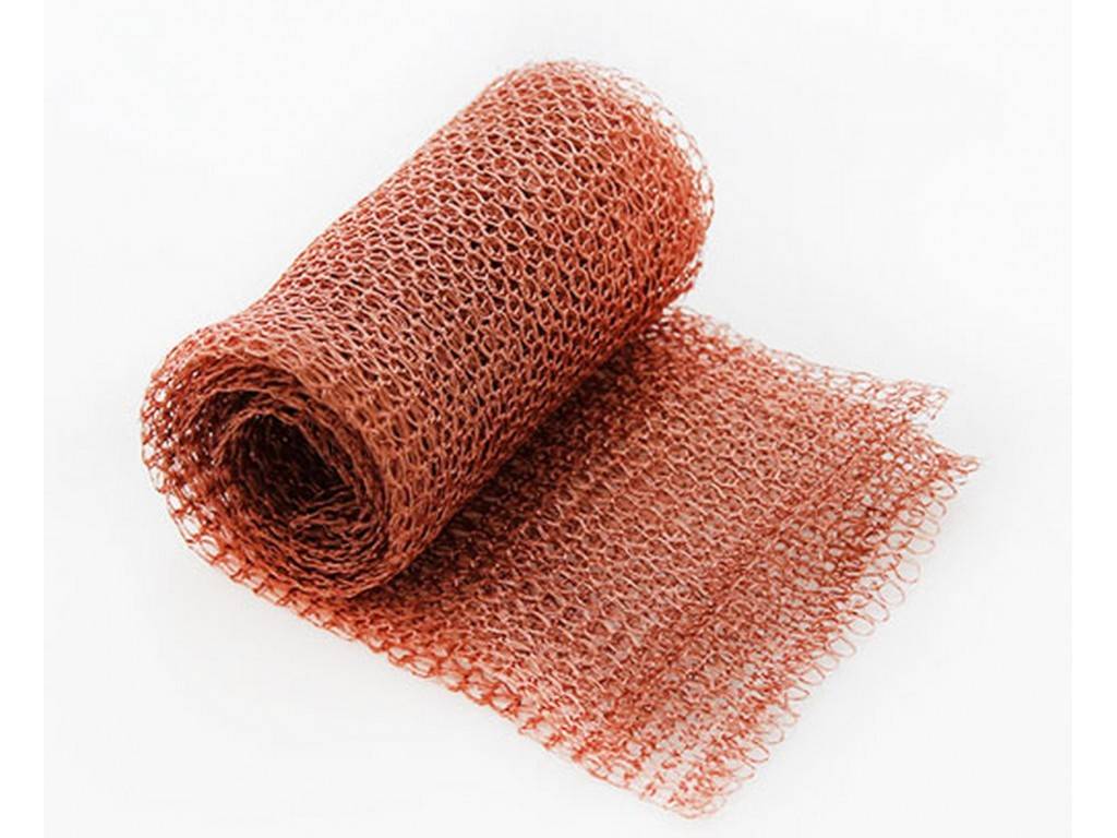 Для чего нужно насадка панченкова в самогонном аппарате