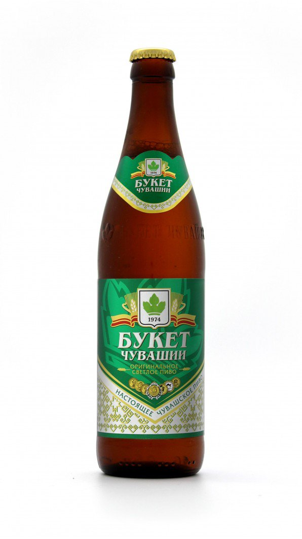 Кер сари (ker sari)