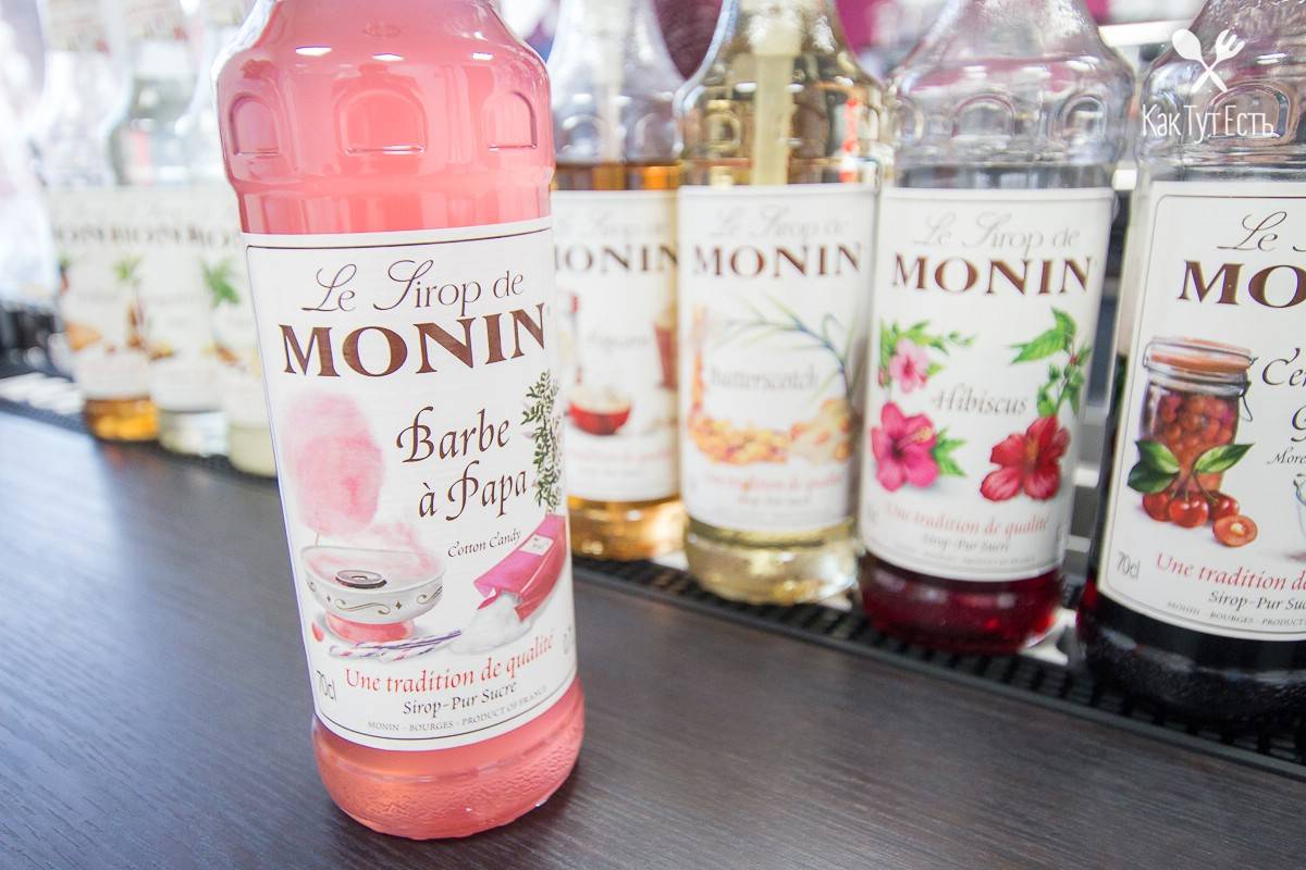 Ликер канари: обзор вкусов и видов + как пить