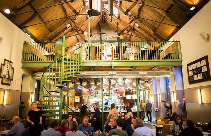 Какое пиво попробовать в бельгии? | советы туристу в амстердаме