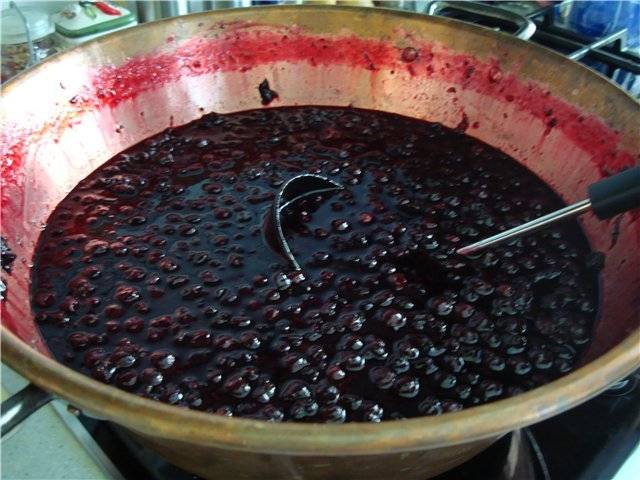 Алкогольные бальзамы: 11 рецептов в домашних условиях