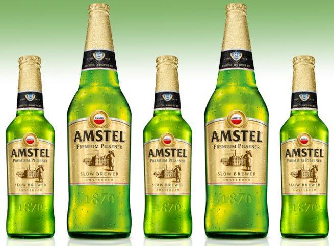 Малиновое вино: 5 рецептов в домашних условиях