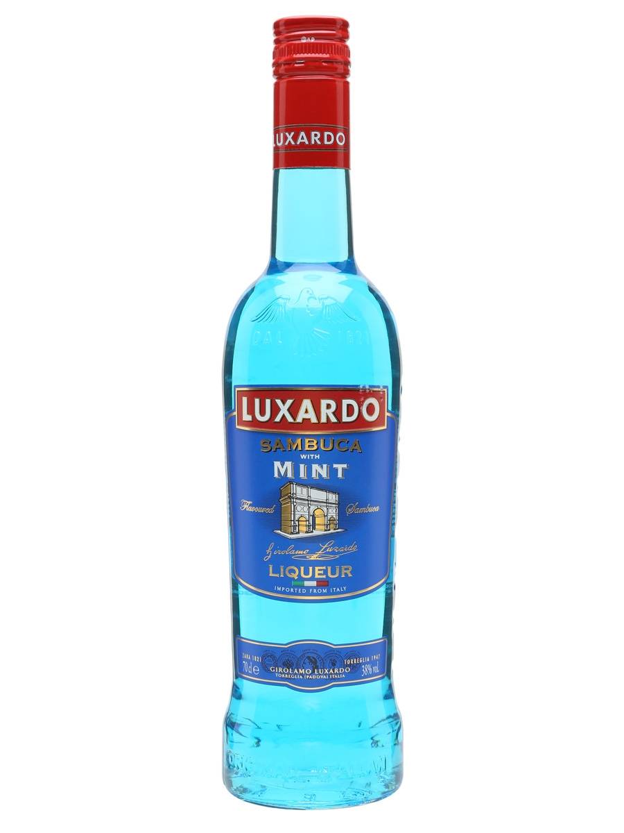 Что значит крафтовое пиво: коротко и ясно в двух словах