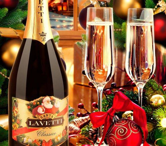 Виски белая лошадь: история, обзор вкуса и видов + как отличить подделку