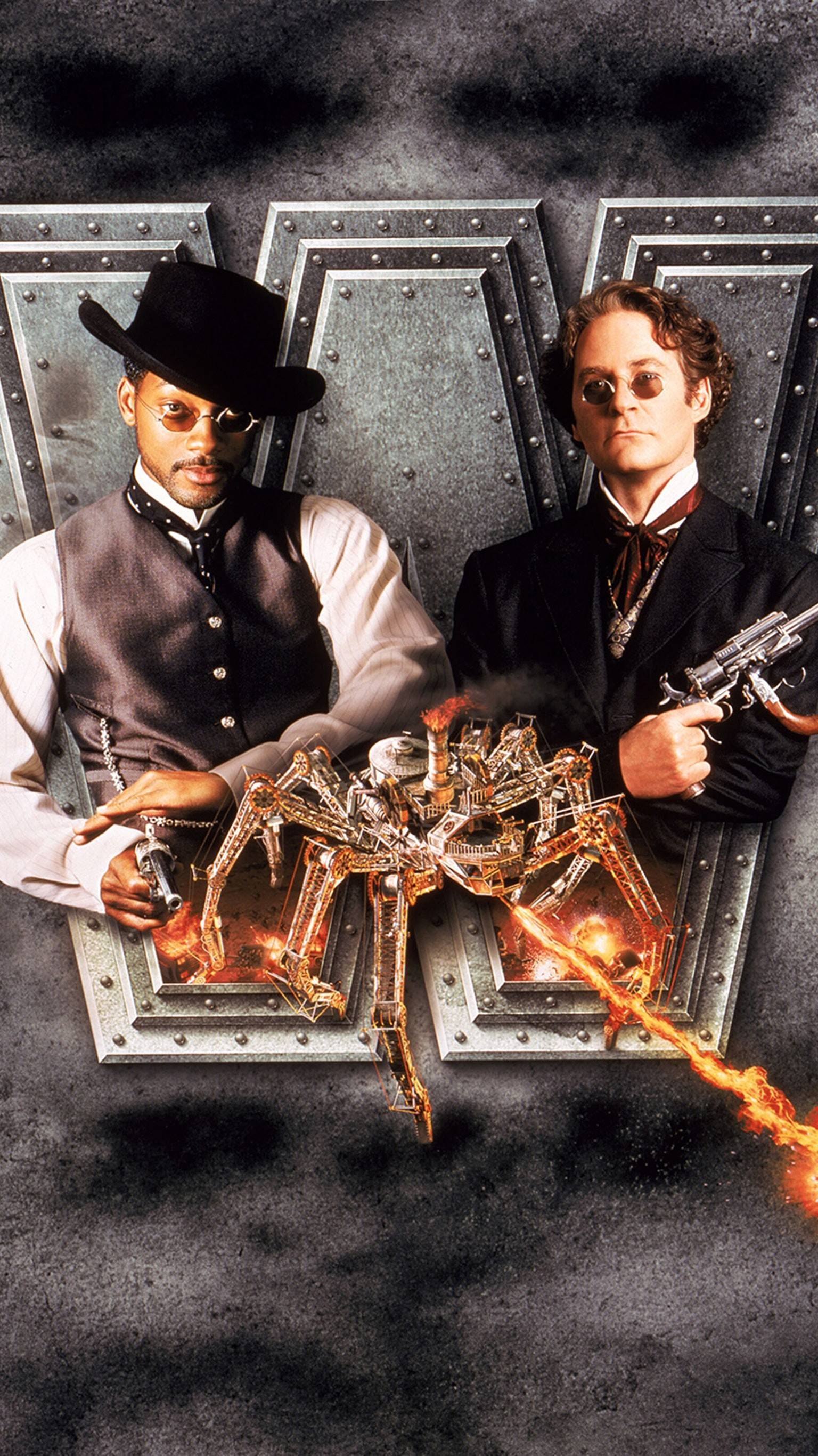 | алкогольные коктейли, безалкогольные коктейли, коктейли для детей