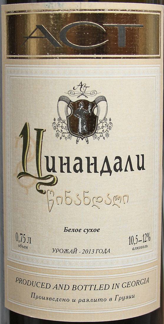 История вина и виноделия – появление и важные этапы развития