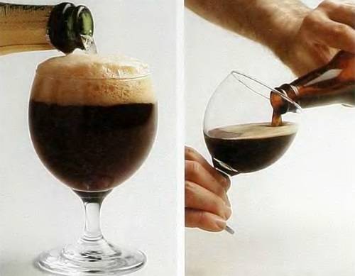 Виски блэк вельвет: обзор, характеристики напитка