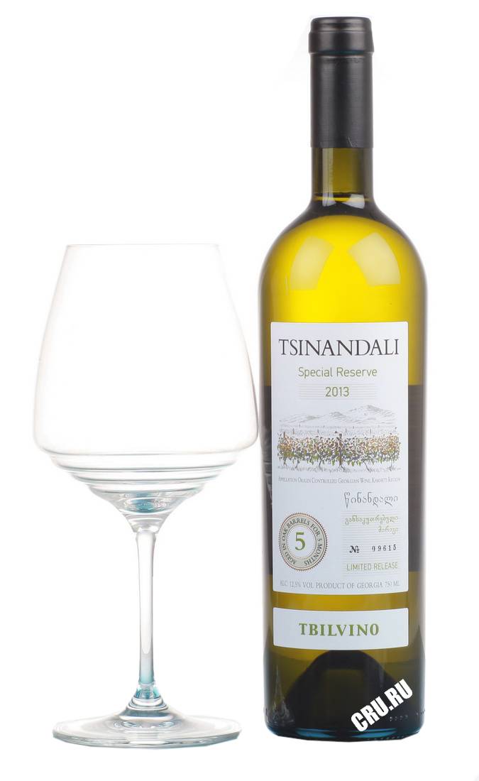 Коньяк бахчисарай: история и обзор видов