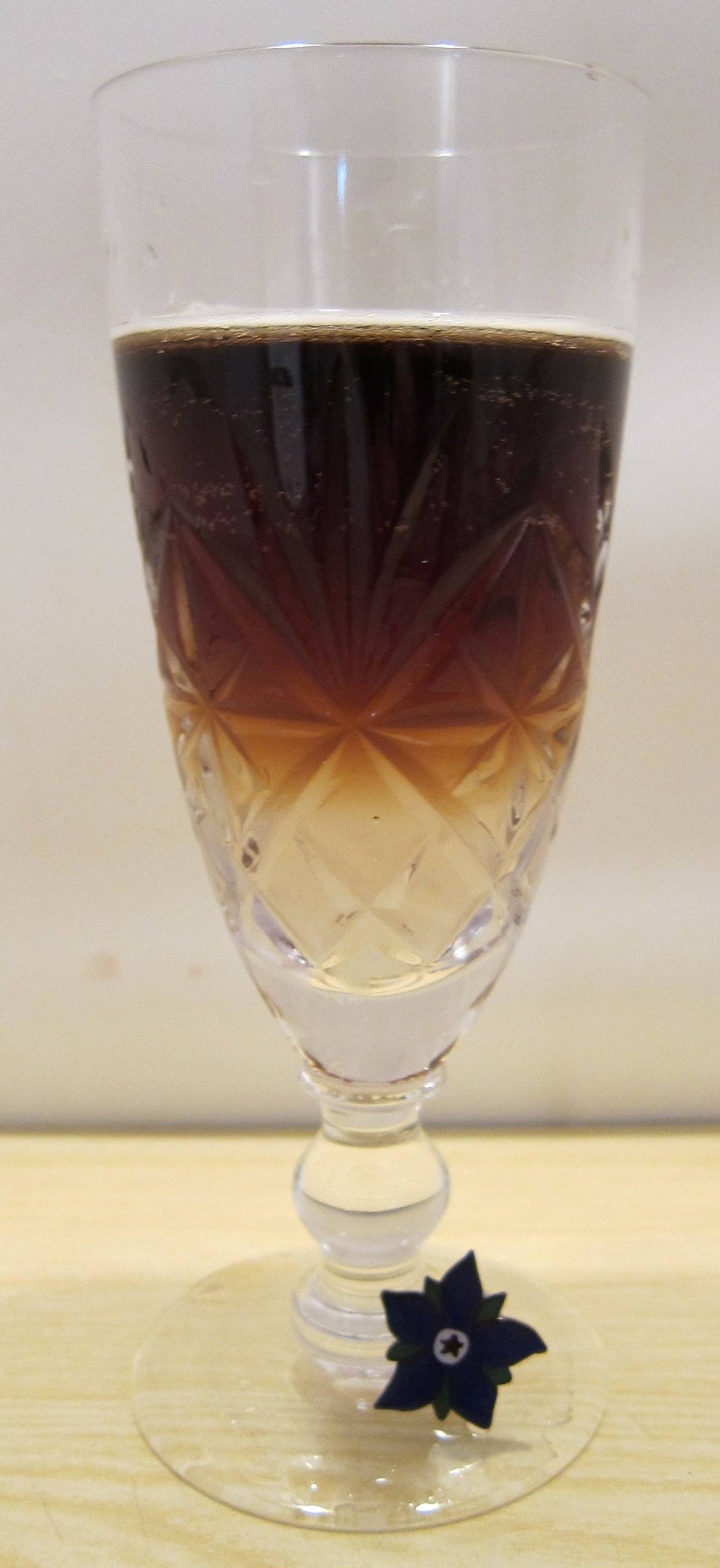 шоколадный торт “черный бархат”: пошаговый рецепт | everydayme.ru | яндекс дзен