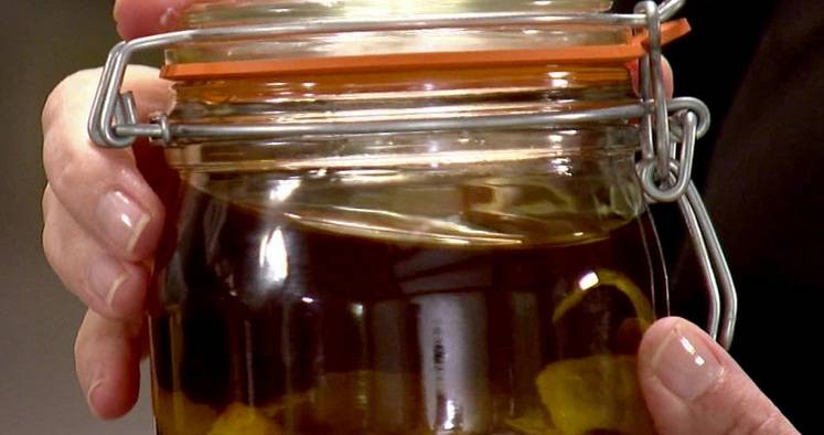 Чистка сосудов чесноком и спиртом: тибетский рецепт настойки, а также другие методы очищения и способы лечения древности