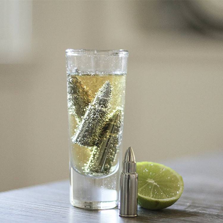 Коктейль алеша: 105 фото пошагового приготовления простых и вкусных коктейлей