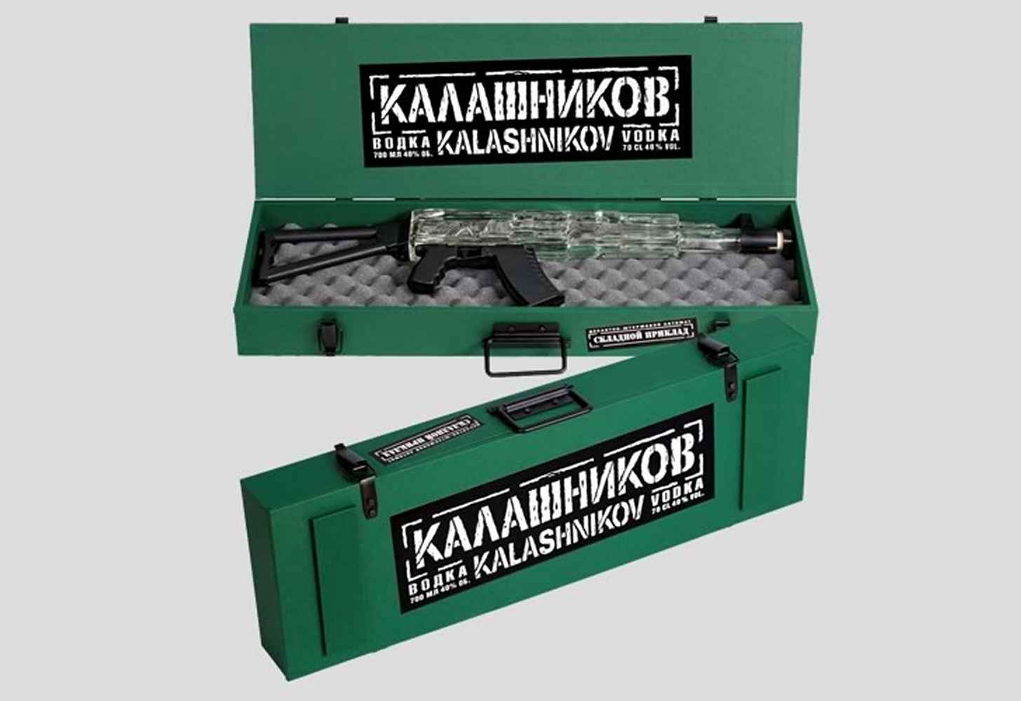 Малиновый ликер: 11 рецептов в домашних условиях