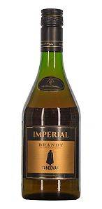 Коньяк саргис: обзор напитка, виды, история