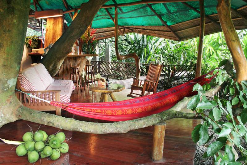 Коктейль с энергетиком: пропорции, состав, правила приготовления. топ-5 оригинальных рецептов с фото!