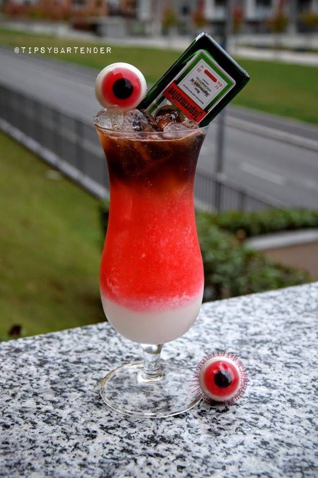 Коктейли с коньяком: обзор популярных коктейлей, 120 вкусных рецептов с фото от лучших барменов!