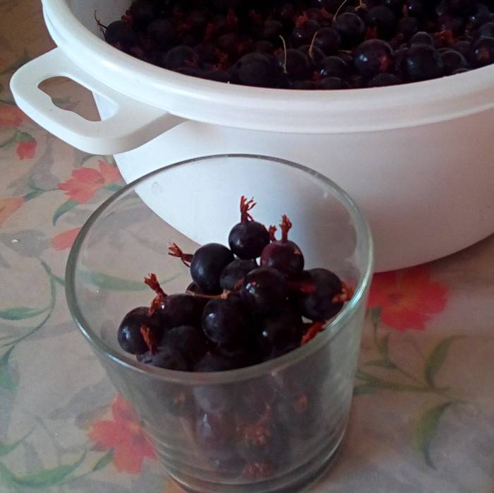 Как сделать наливку из кизила в домашних условиях – 3 рецепта