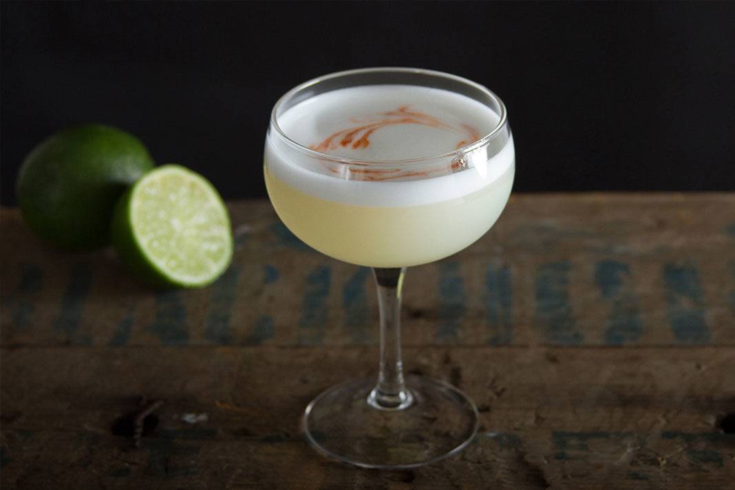 Алкогольные коктейли, 71 рецепт, фото-рецепты, страница 2 / готовим.ру