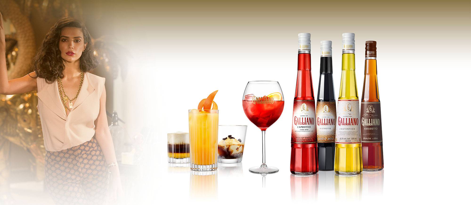 Рецепты приготовления ванильных ликеров в домашних условиях