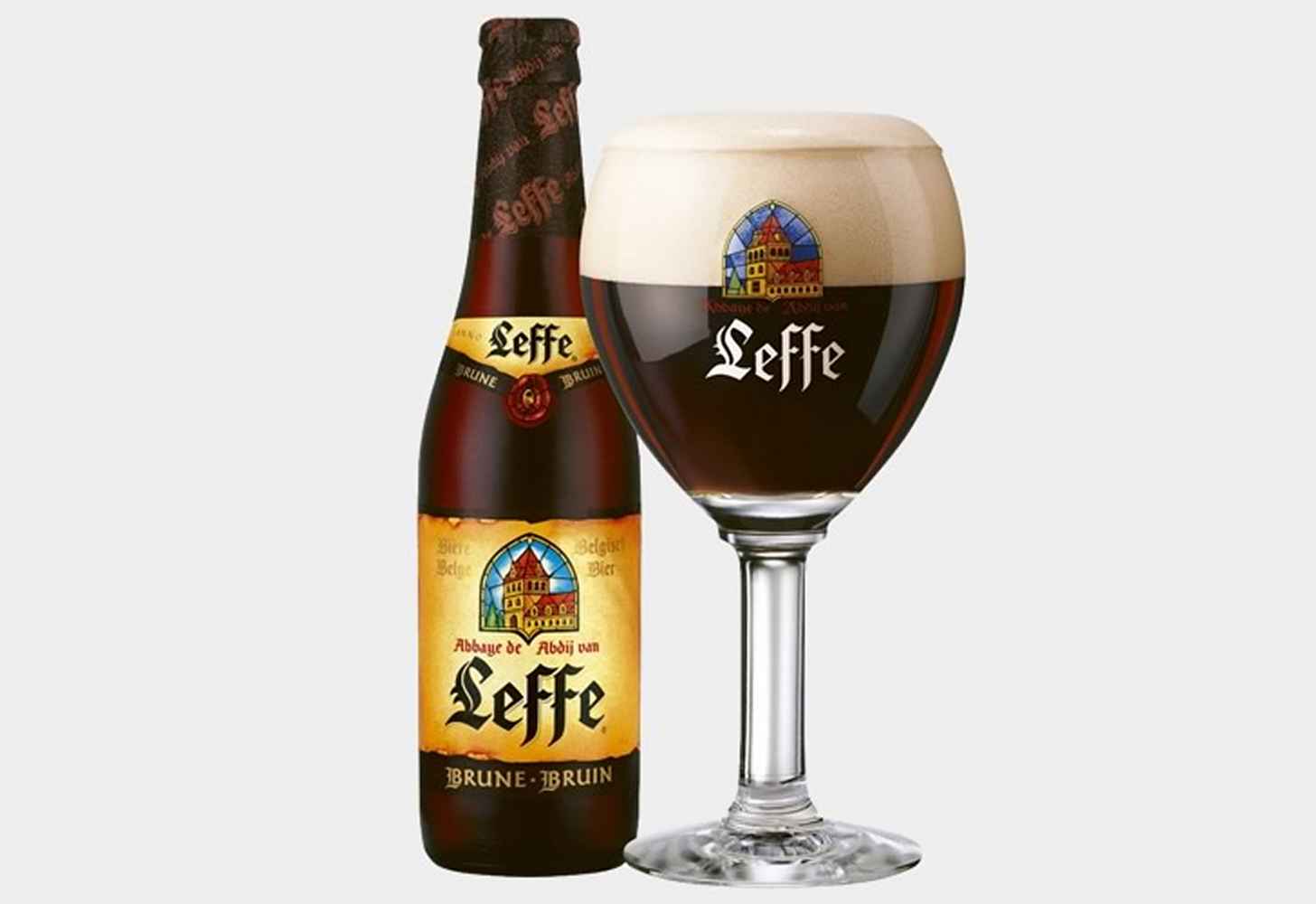 Пиво леффе блонд: обзор, характеристики, отзывы, цена