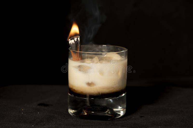 Ликер самбука - что это, история, состав, виды, как привильно пить