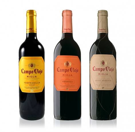 Настойка на инжире: 5 рецептов в домашних условиях