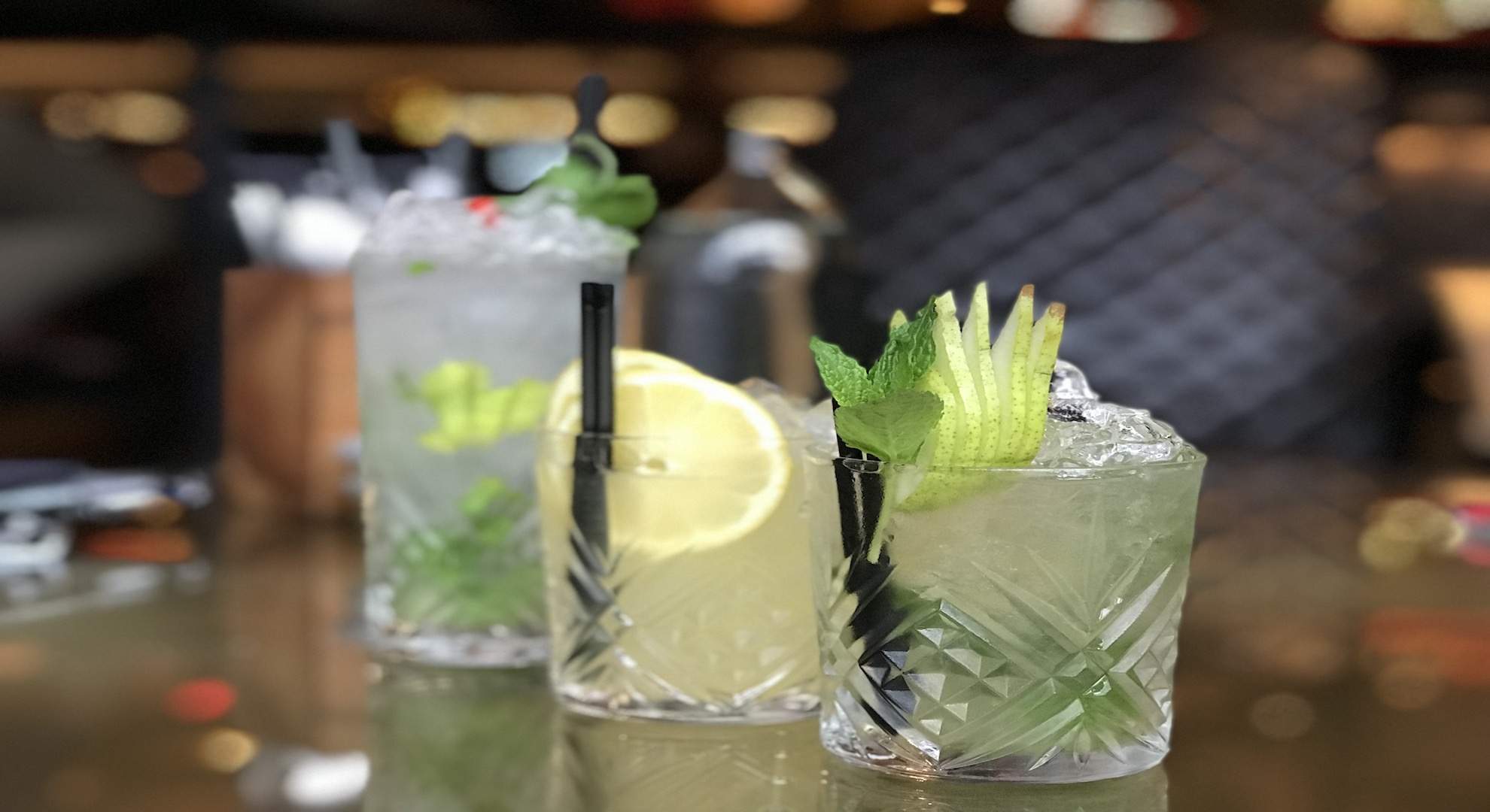 Тощий бетон - что это такое? состав, марки, классы и характеристики