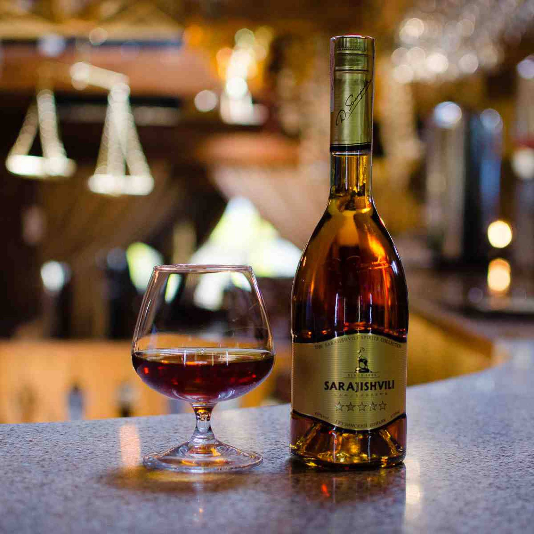 Коньяк манэ: история, виды, как отличить подделку + как пить