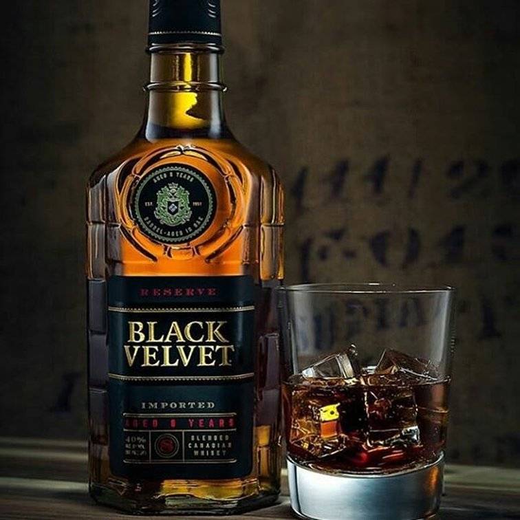 Виски: история, классификация, страны производители + совет по выбору