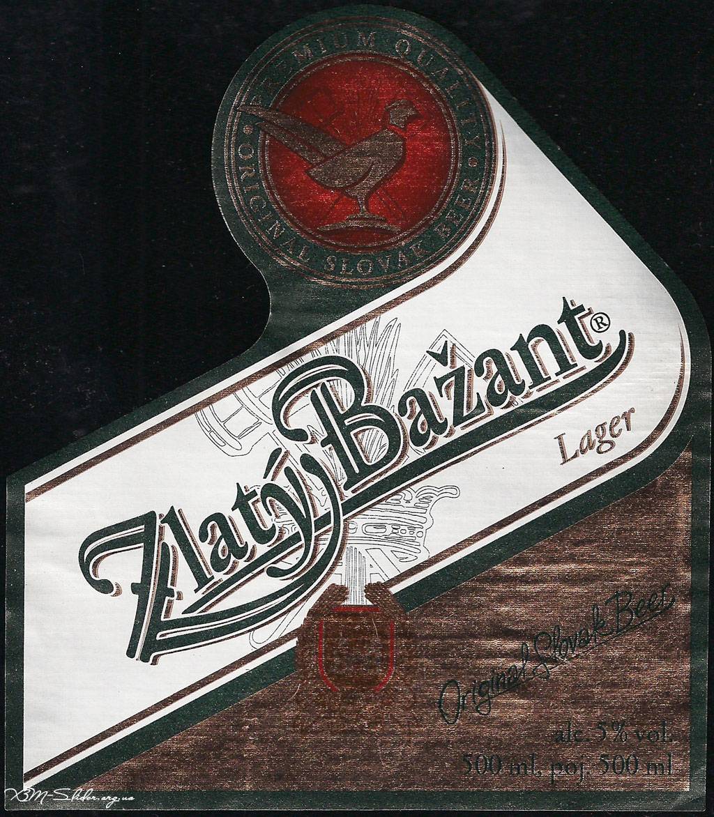 Как пить самбуку: 6 способов + видео